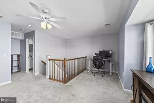 902 Oyster Cove Dr, Grasonville, MD 21638 - Photo 42