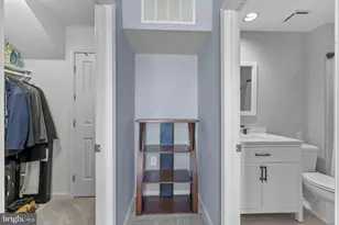 902 Oyster Cove Dr, Grasonville, MD 21638 - Photo 38