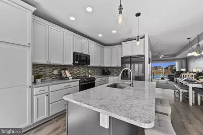 902 Oyster Cove Drive, Grasonville, MD 21638 - Photo 6