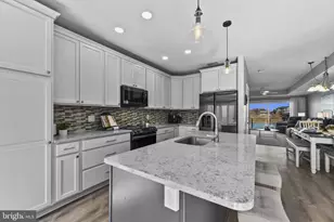 902 Oyster Cove Dr, Grasonville, MD 21638 - Photo 6