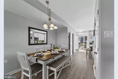 902 Oyster Cove Drive, Grasonville, MD 21638 - Photo 12