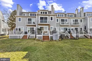 902 Oyster Cove Dr, Grasonville, MD 21638 - Photo 52