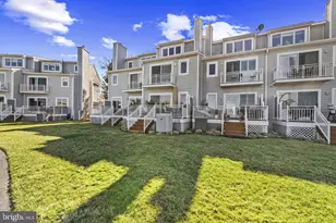 902 Oyster Cove Dr, Grasonville, MD 21638 - Photo 54