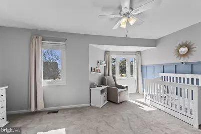 902 Oyster Cove Drive, Grasonville, MD 21638 - Photo 24