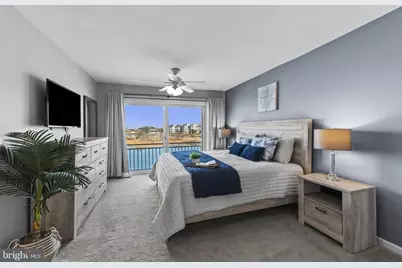 902 Oyster Cove Drive, Grasonville, MD 21638 - Photo 30