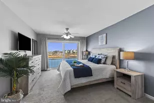 902 Oyster Cove Dr, Grasonville, MD 21638 - Photo 30