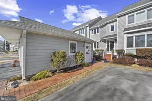 902 Oyster Cove Dr, Grasonville, MD 21638 - Photo 4