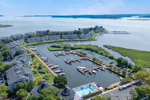 902 Oyster Cove Dr, Grasonville, MD 21638 - Photo 66