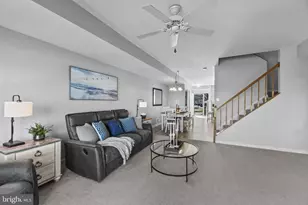 902 Oyster Cove Dr, Grasonville, MD 21638 - Photo 18