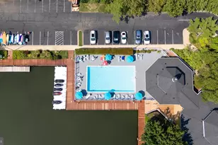 902 Oyster Cove Dr, Grasonville, MD 21638 - Photo 64