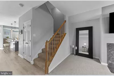 902 Oyster Cove Drive, Grasonville, MD 21638 - Photo 20
