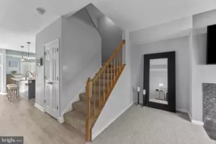 902 Oyster Cove Dr, Grasonville, MD 21638 - Photo 20