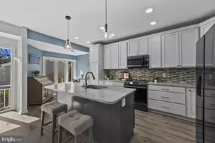 902 Oyster Cove Dr, Grasonville, MD 21638 - Photo 10