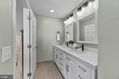 902 Oyster Cove Drive, Grasonville, MD 21638 - Photo 34