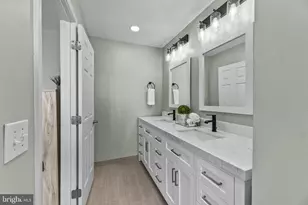 902 Oyster Cove Dr, Grasonville, MD 21638 - Photo 34