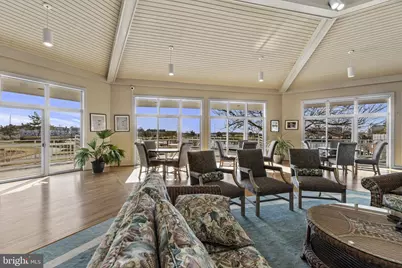 902 Oyster Cove Drive, Grasonville, MD 21638 - Photo 48