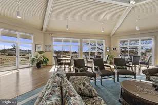 902 Oyster Cove Dr, Grasonville, MD 21638 - Photo 48