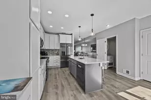 902 Oyster Cove Dr, Grasonville, MD 21638 - Photo 8