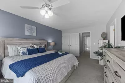 902 Oyster Cove Drive, Grasonville, MD 21638 - Photo 32