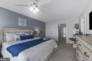 902 Oyster Cove Dr, Grasonville, MD 21638 - Photo 32