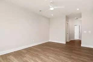 170 Harrier Wy, Chester, MD 21619 - Photo 26