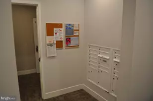 170 Harrier Wy, Chester, MD 21619 - Photo 38