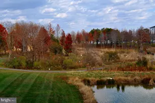 170 Harrier Wy, Chester, MD 21619 - Photo 76