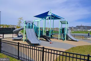 170 Harrier Wy, Chester, MD 21619 - Photo 48