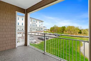 170 Harrier Wy, Chester, MD 21619 - Photo 22