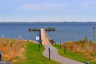 170 Harrier Wy, Chester, MD 21619 - Photo 64