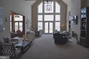 170 Harrier Wy, Chester, MD 21619 - Photo 50