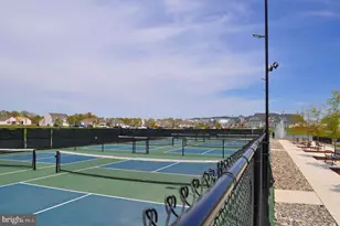 170 Harrier Wy, Chester, MD 21619 - Photo 44