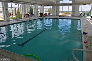 170 Harrier Wy, Chester, MD 21619 - Photo 54