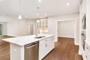 170 Harrier Wy, Chester, MD 21619 - Photo 18