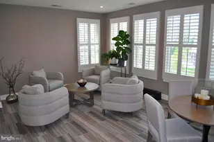 170 Harrier Wy, Chester, MD 21619 - Photo 40