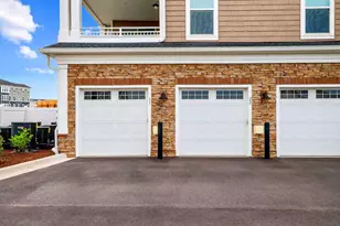 170 Harrier Wy, Chester, MD 21619 - Photo 4