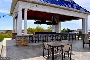 170 Harrier Wy, Chester, MD 21619 - Photo 60