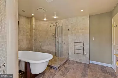 200 Mallard Cove Lane, Stevensville, MD 21666 - Photo 24