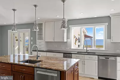 200 Mallard Cove Lane, Stevensville, MD 21666 - Photo 10