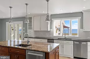 200 Mallard Cove Ln, Stevensville, MD 21666 - Photo 10