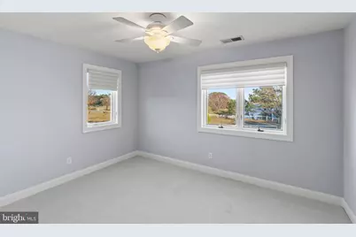 200 Mallard Cove Lane, Stevensville, MD 21666 - Photo 28