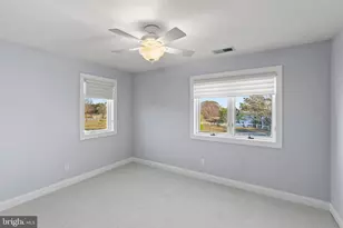 200 Mallard Cove Ln, Stevensville, MD 21666 - Photo 28