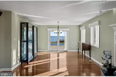 200 Mallard Cove Lane, Stevensville, MD 21666 - Photo 6