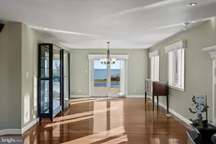 200 Mallard Cove Ln, Stevensville, MD 21666 - Photo 6