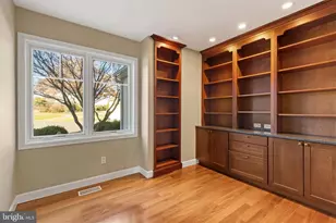 200 Mallard Cove Ln, Stevensville, MD 21666 - Photo 18