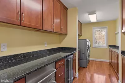 200 Mallard Cove Lane, Stevensville, MD 21666 - Photo 16