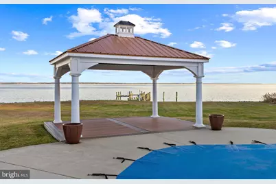 200 Mallard Cove Lane, Stevensville, MD 21666 - Photo 32