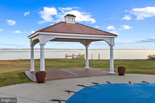 200 Mallard Cove Ln, Stevensville, MD 21666 - Photo 32