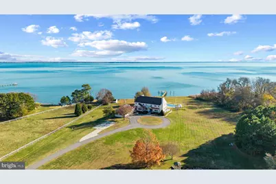 200 Mallard Cove Lane, Stevensville, MD 21666 - Photo 42