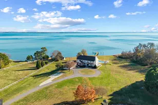 200 Mallard Cove Ln, Stevensville, MD 21666 - Photo 42